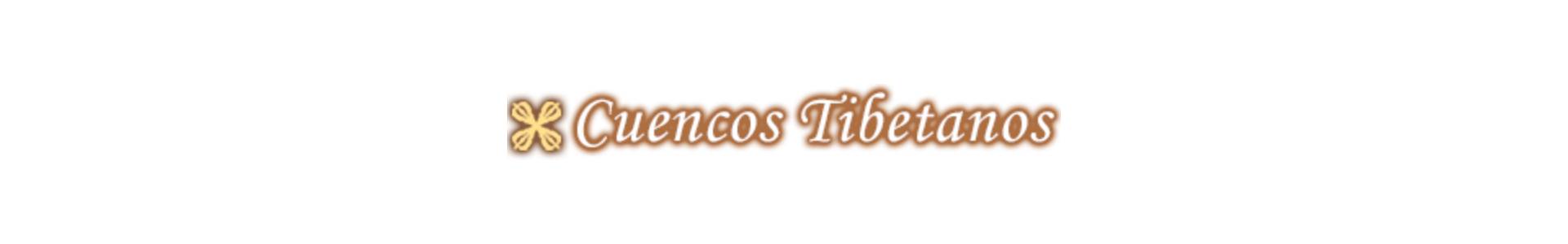 cursos cuencos tibetanos barcelona