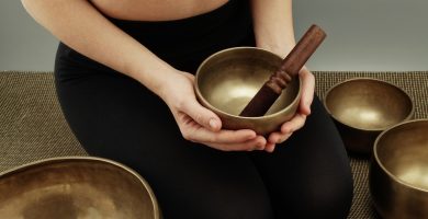 singing-bowls-cursos